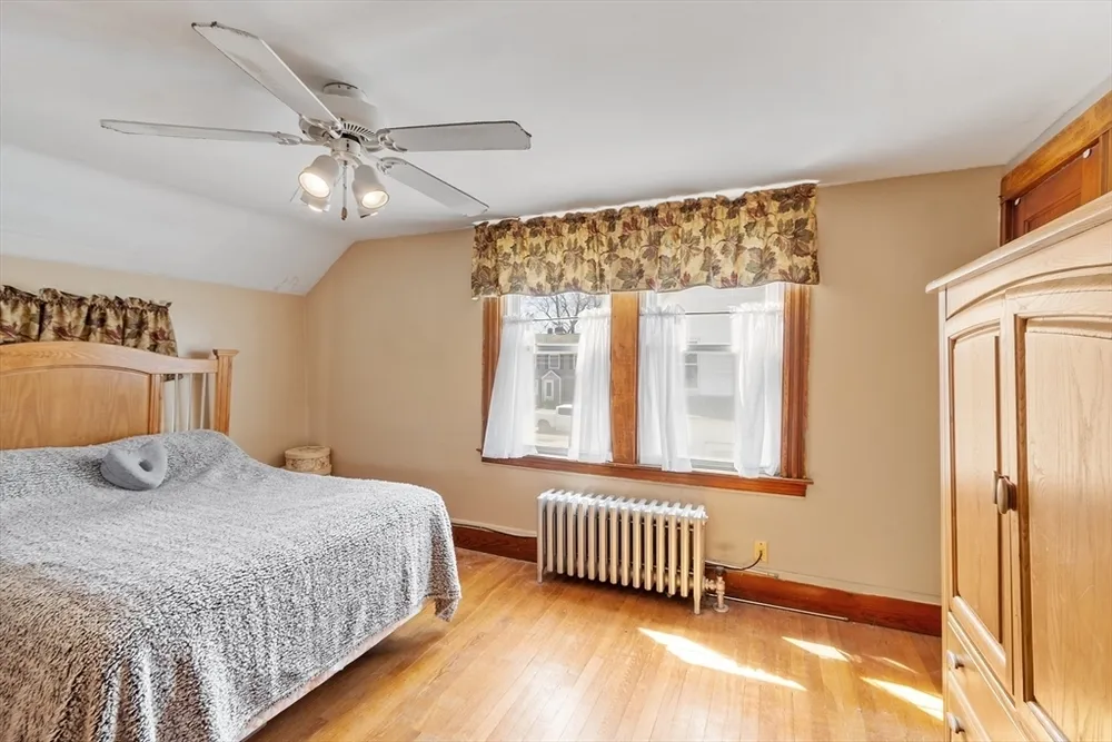 273 Euclid Ave, Lynn, MA 01904
