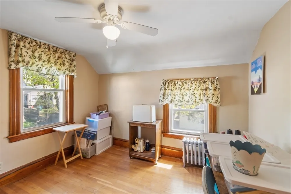 273 Euclid Ave, Lynn, MA 01904
