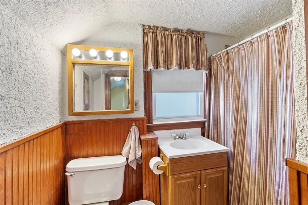 273 Euclid Ave, Lynn, MA 01904