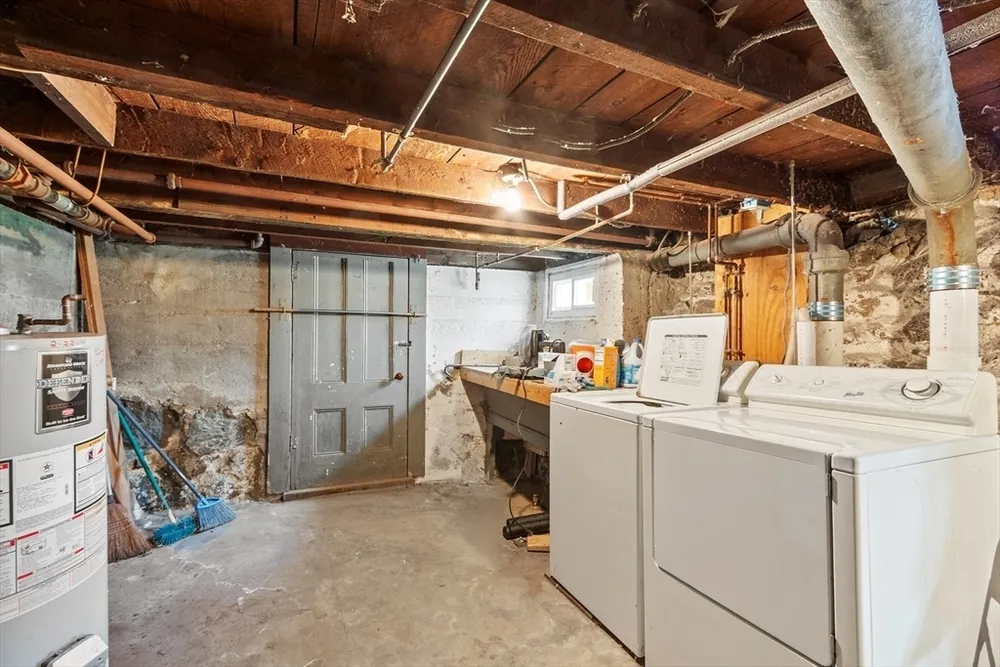 273 Euclid Ave, Lynn, MA 01904