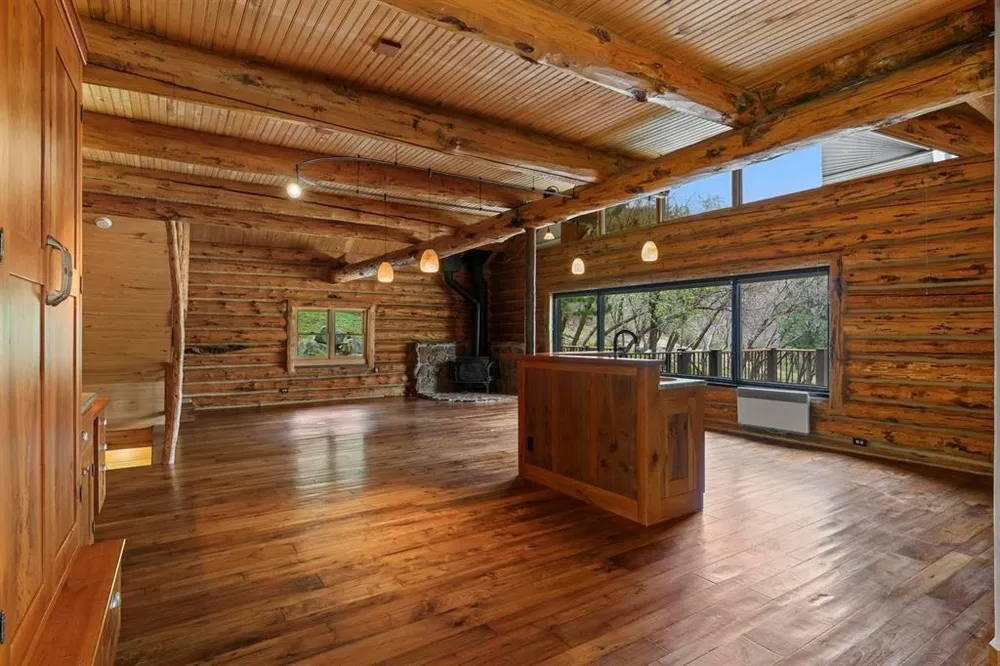 134 Chapman Ln, Durango, CO 81301
