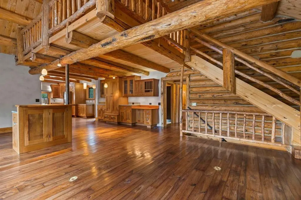 134 Chapman Ln, Durango, CO 81301
