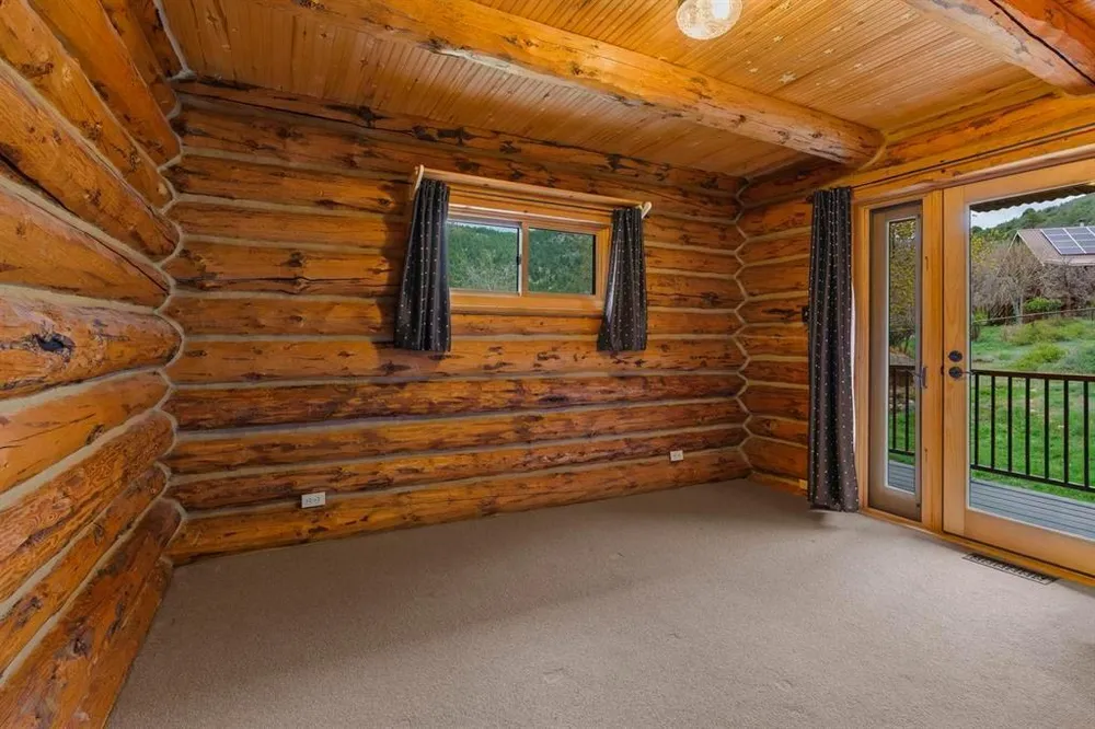 134 Chapman Ln, Durango, CO 81301