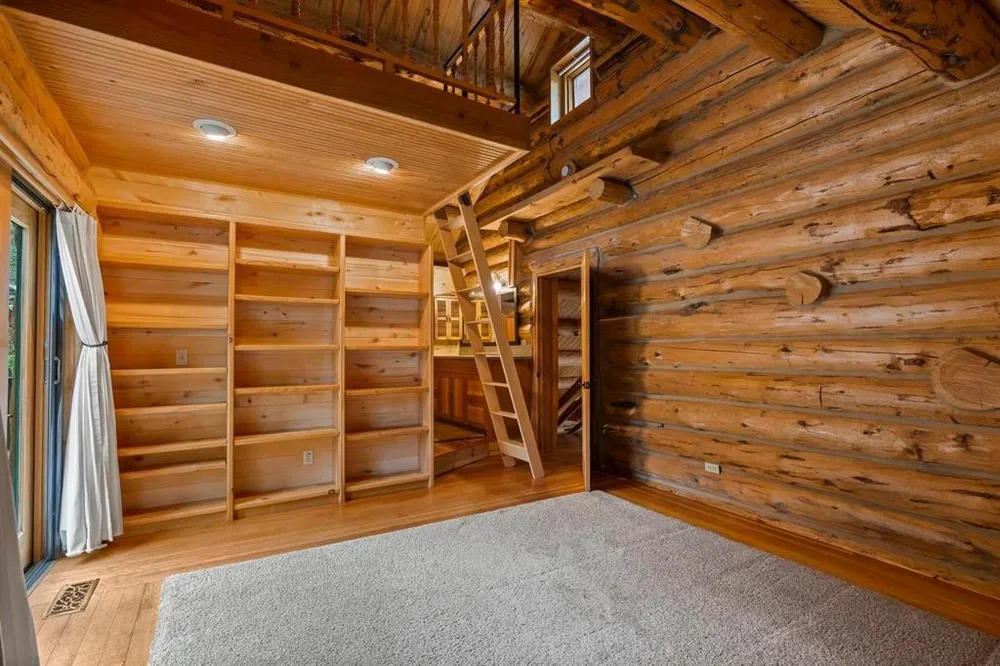 134 Chapman Ln, Durango, CO 81301