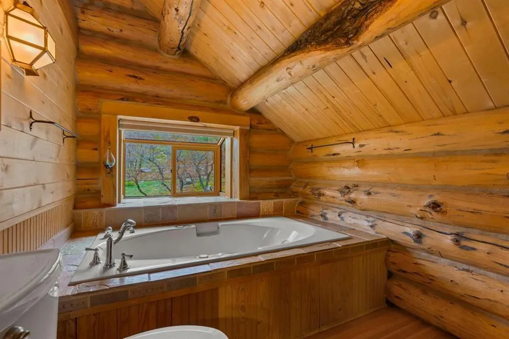 134 Chapman Ln, Durango, CO 81301