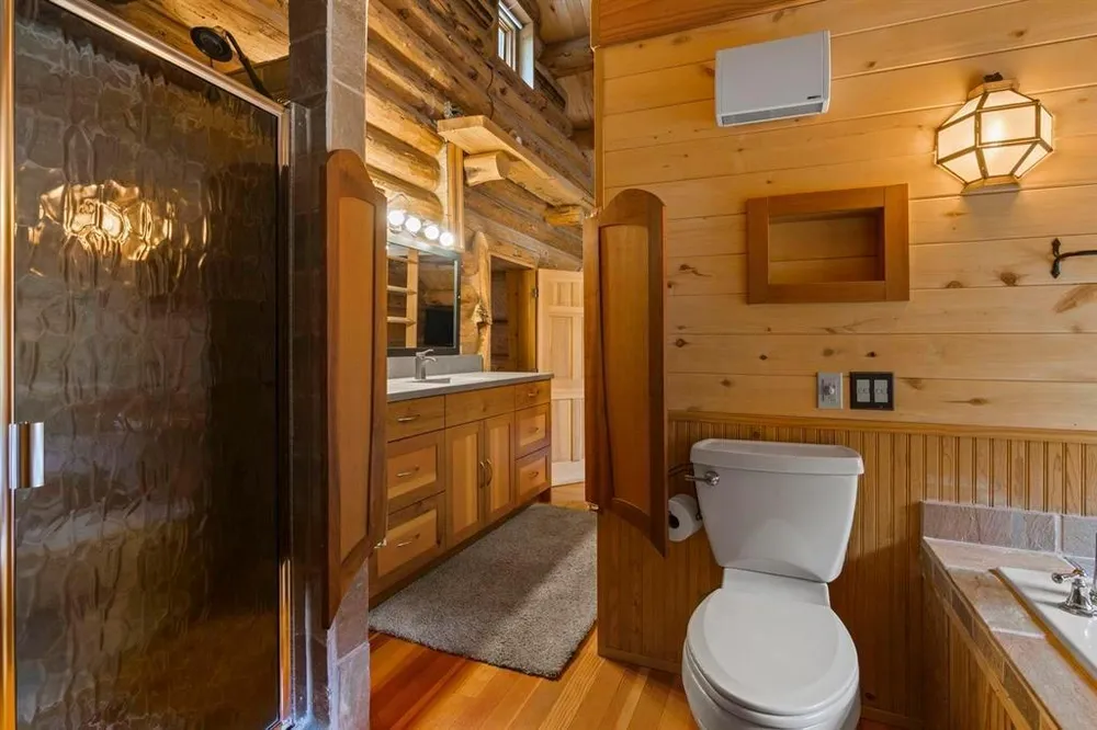 134 Chapman Ln, Durango, CO 81301