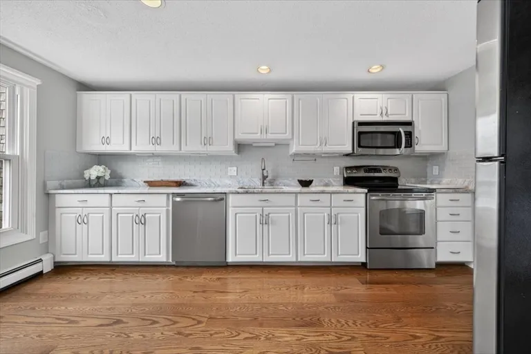 14 Cedarledge Village, Cohasset, MA 02025