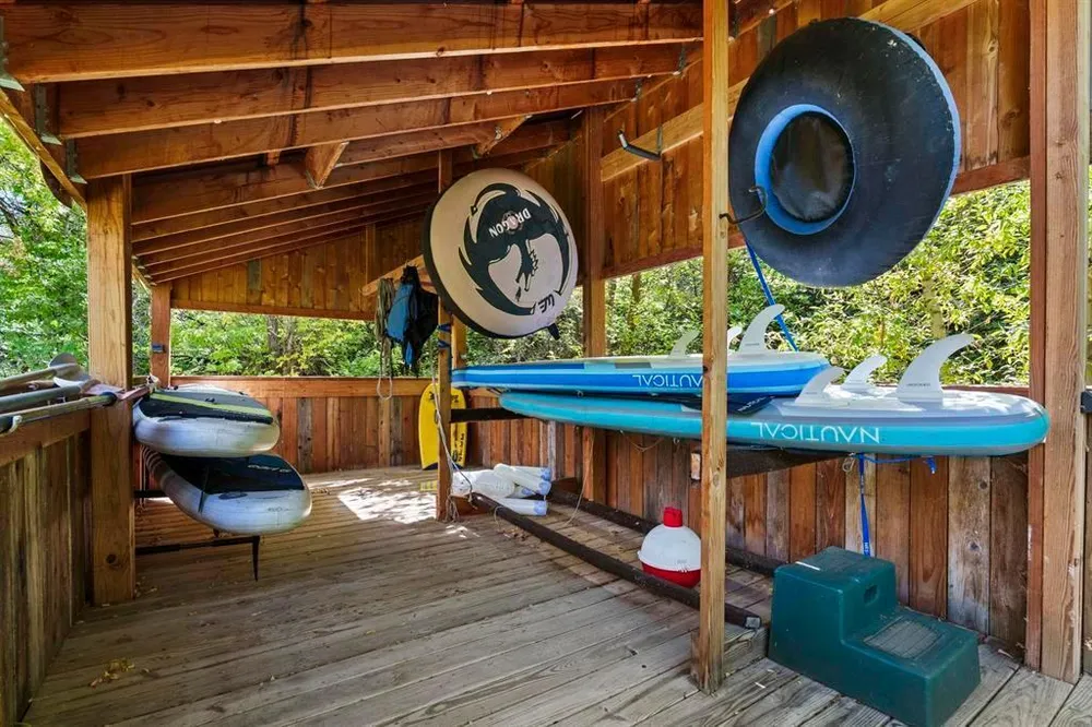134 Chapman Ln, Durango, CO 81301