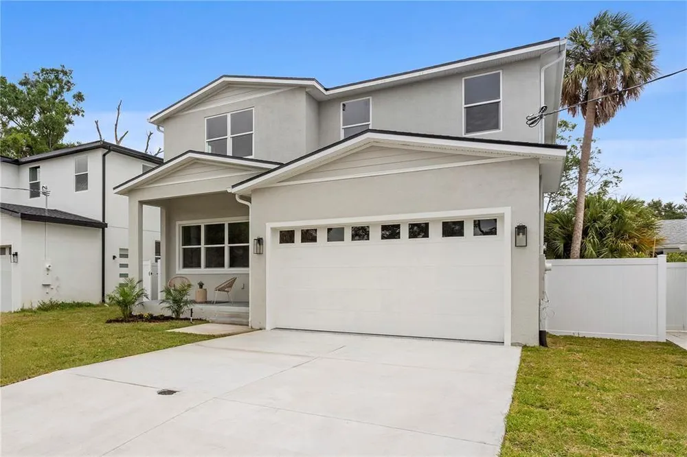 6830 S De Soto St, Tampa, FL 33616