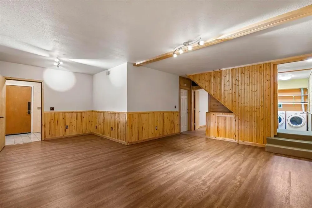 134 Chapman Ln, Durango, CO 81301