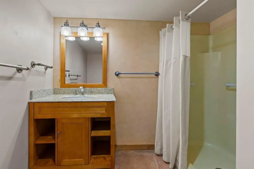 134 Chapman Ln, Durango, CO 81301