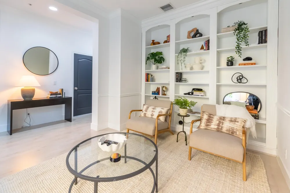72 SE 6th Ave, Delray Beach, FL 33483