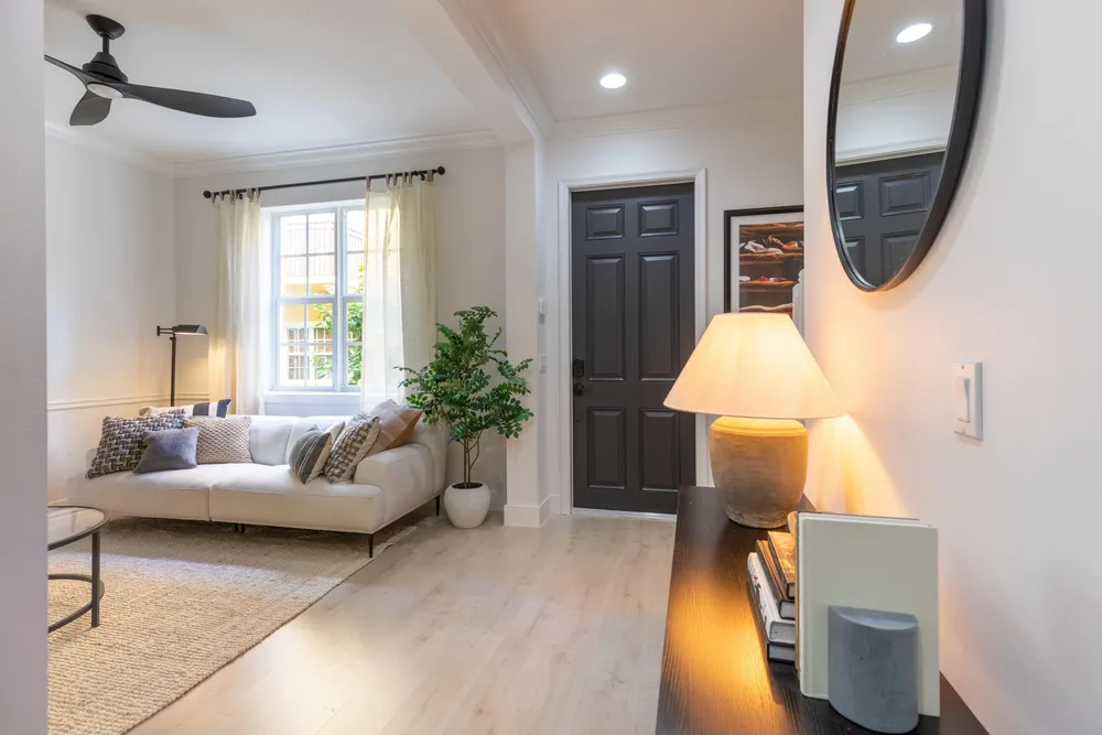 72 SE 6th Ave, Delray Beach, FL 33483