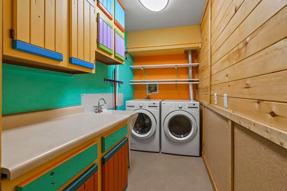 134 Chapman Ln, Durango, CO 81301