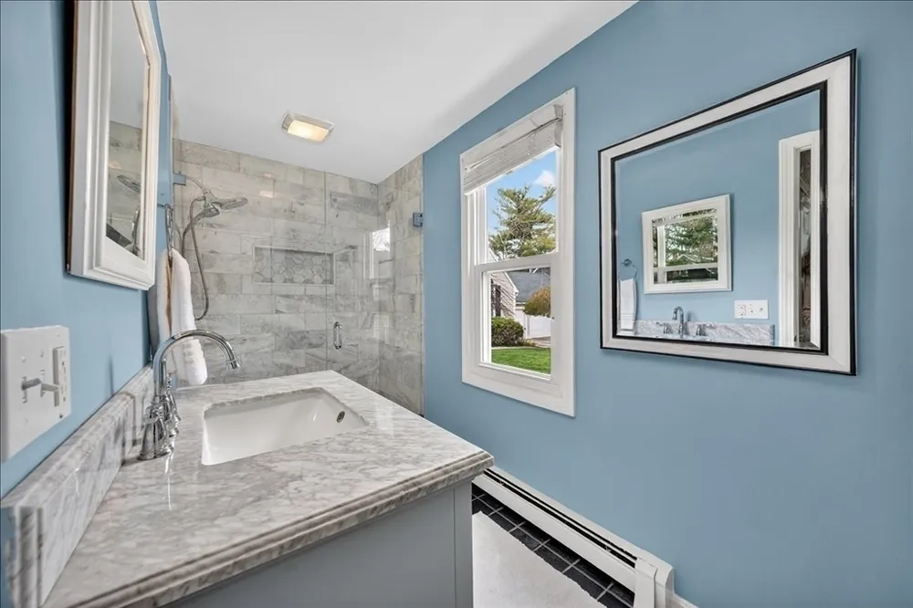 14 Cedarledge Village, Cohasset, MA 02025