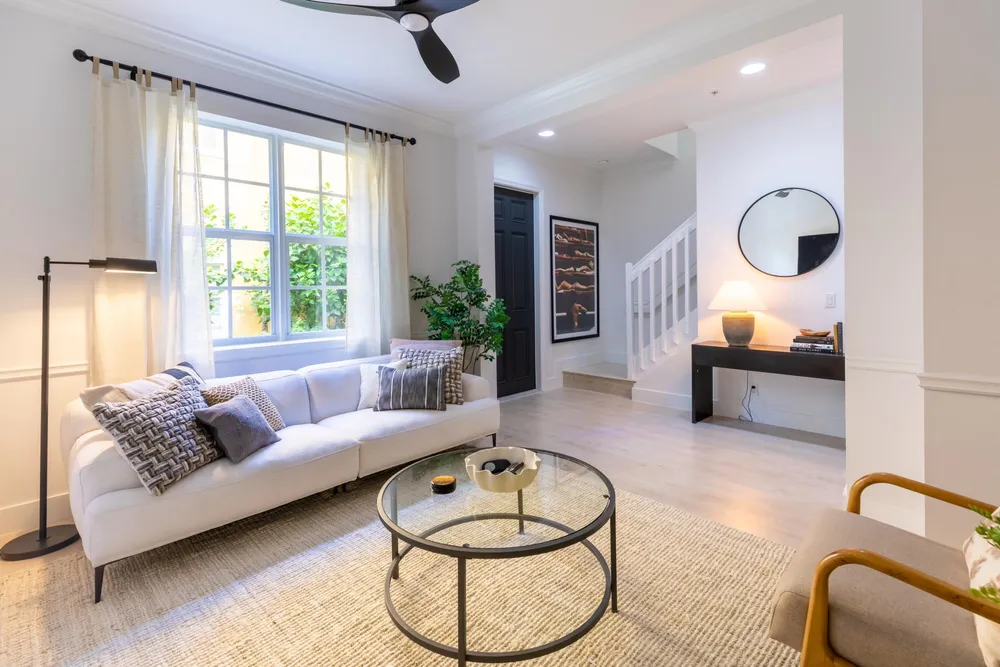 72 SE 6th Ave, Delray Beach, FL 33483