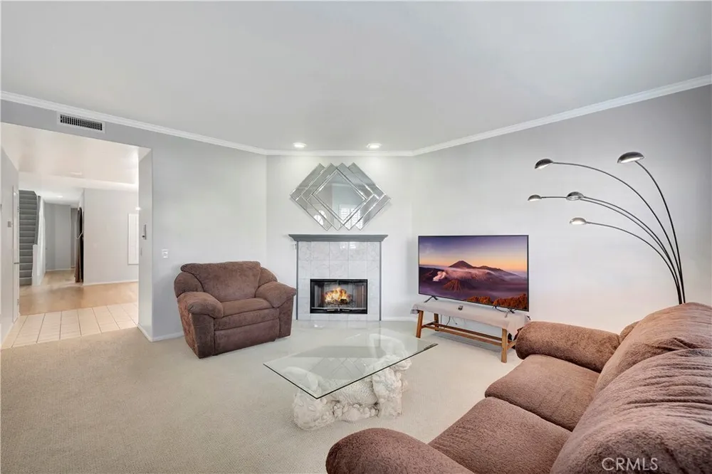 1208 California St, Huntington Beach, CA 92648