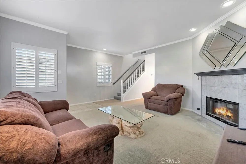1208 California St, Huntington Beach, CA 92648