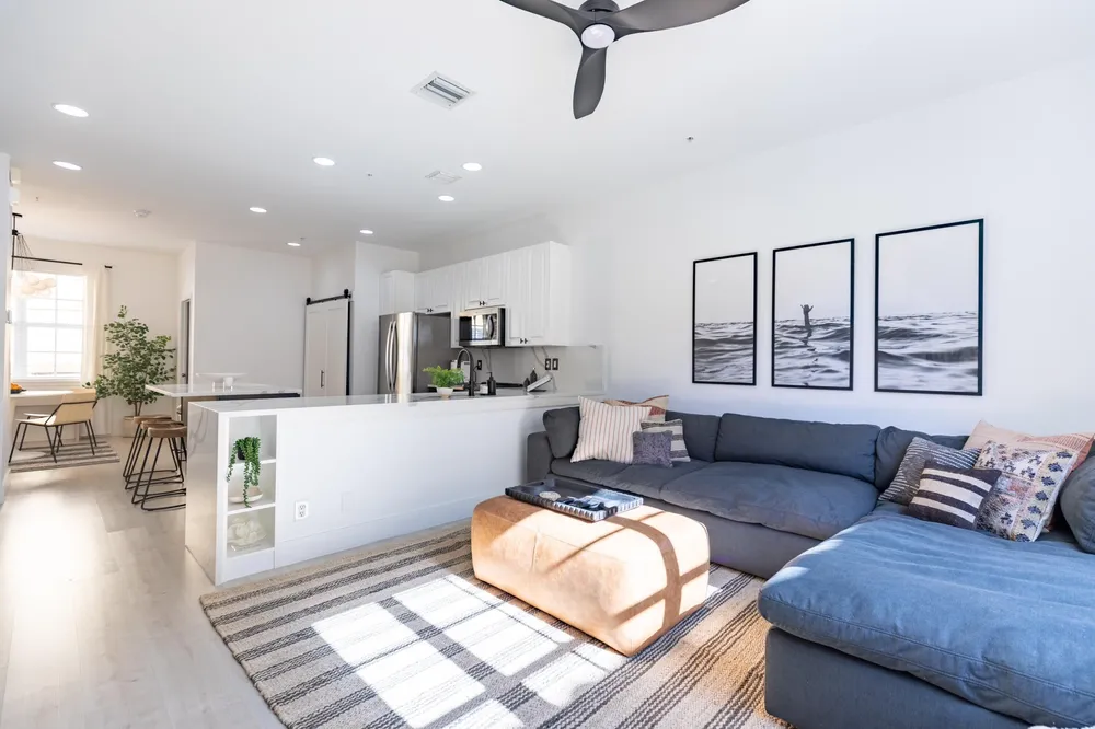 72 SE 6th Ave, Delray Beach, FL 33483