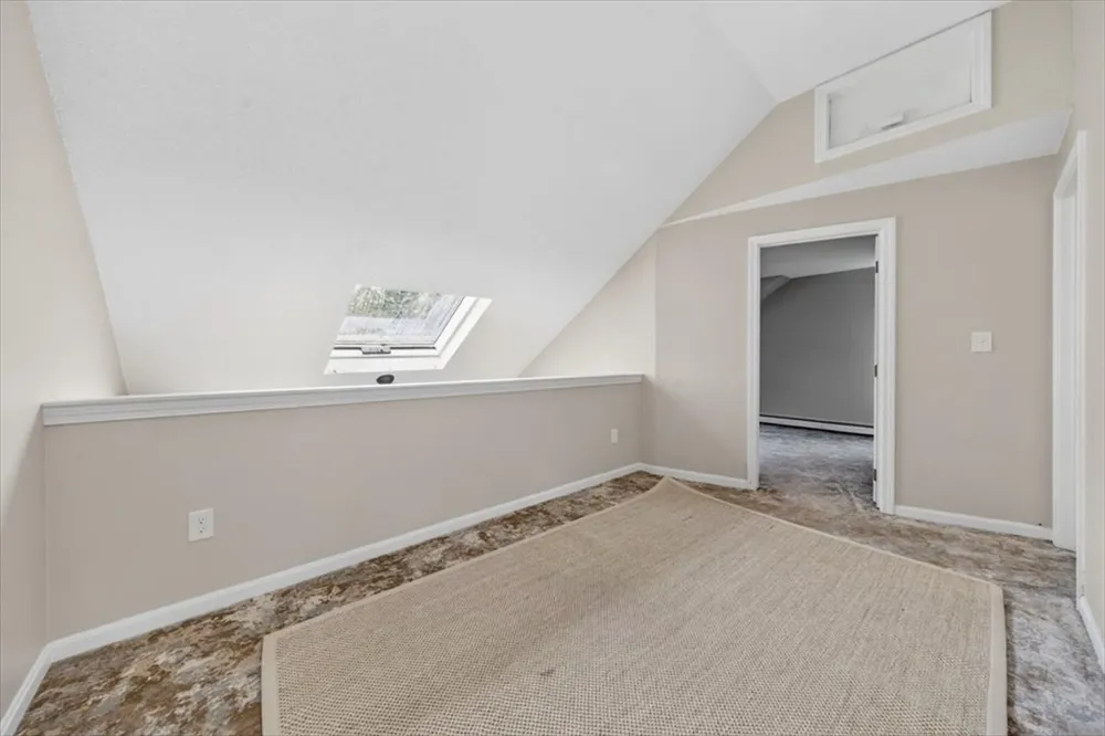 14 Cedarledge Village, Cohasset, MA 02025