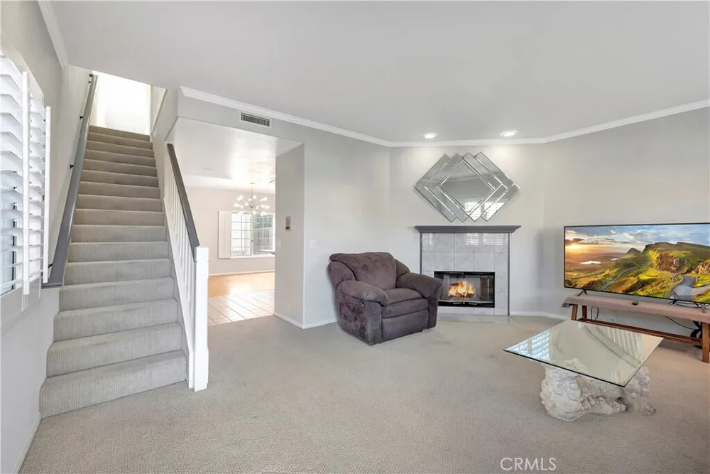 1208 California St, Huntington Beach, CA 92648