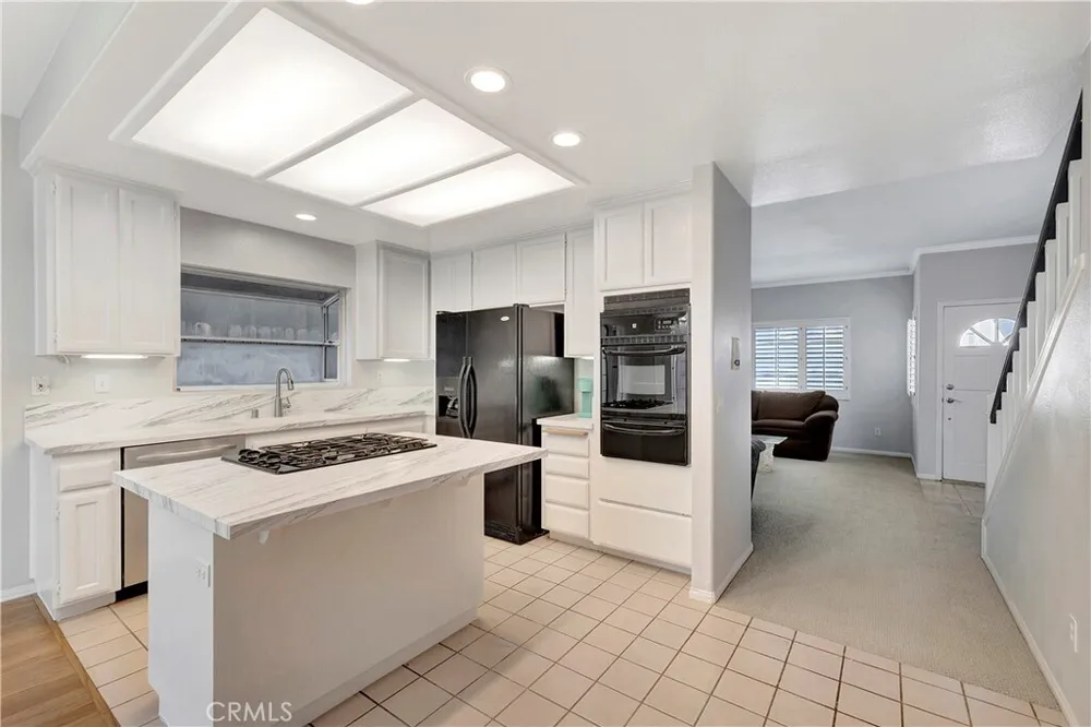 1208 California St, Huntington Beach, CA 92648