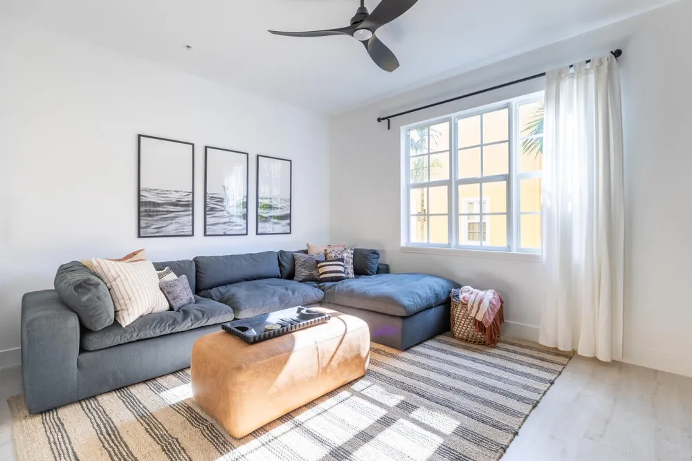 72 SE 6th Ave, Delray Beach, FL 33483