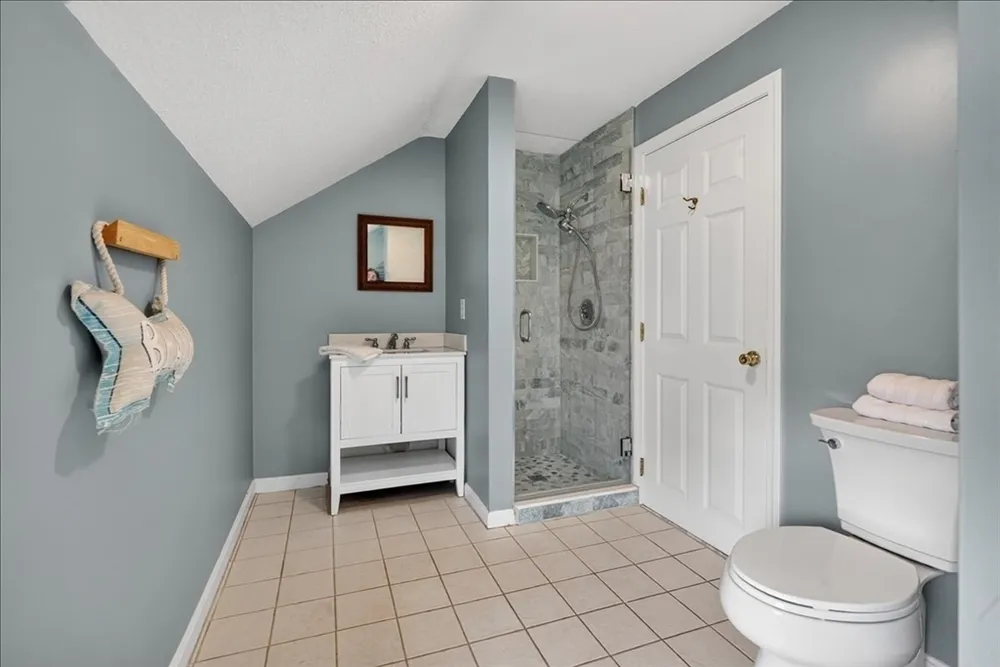 14 Cedarledge Village, Cohasset, MA 02025
