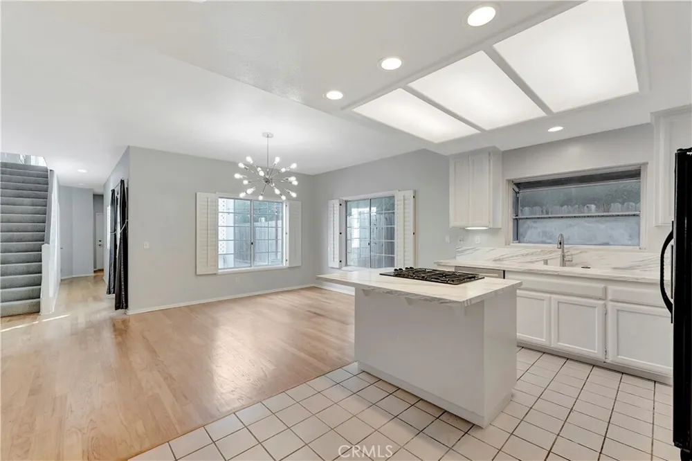 1208 California St, Huntington Beach, CA 92648