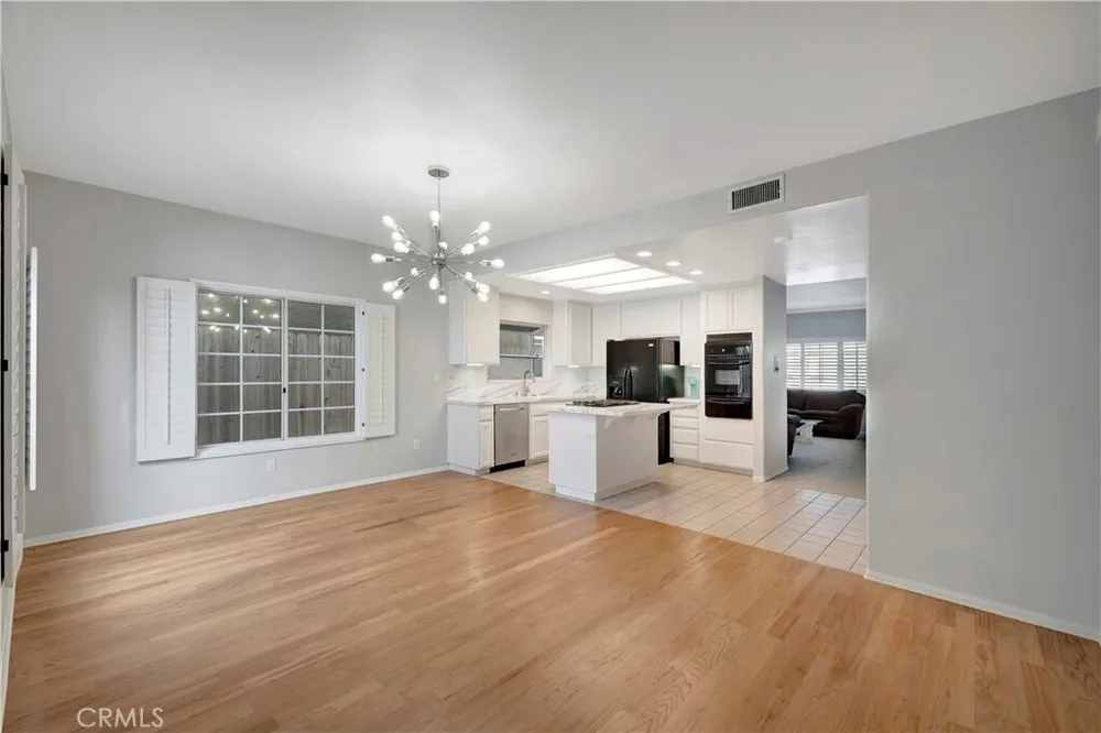 1208 California St, Huntington Beach, CA 92648