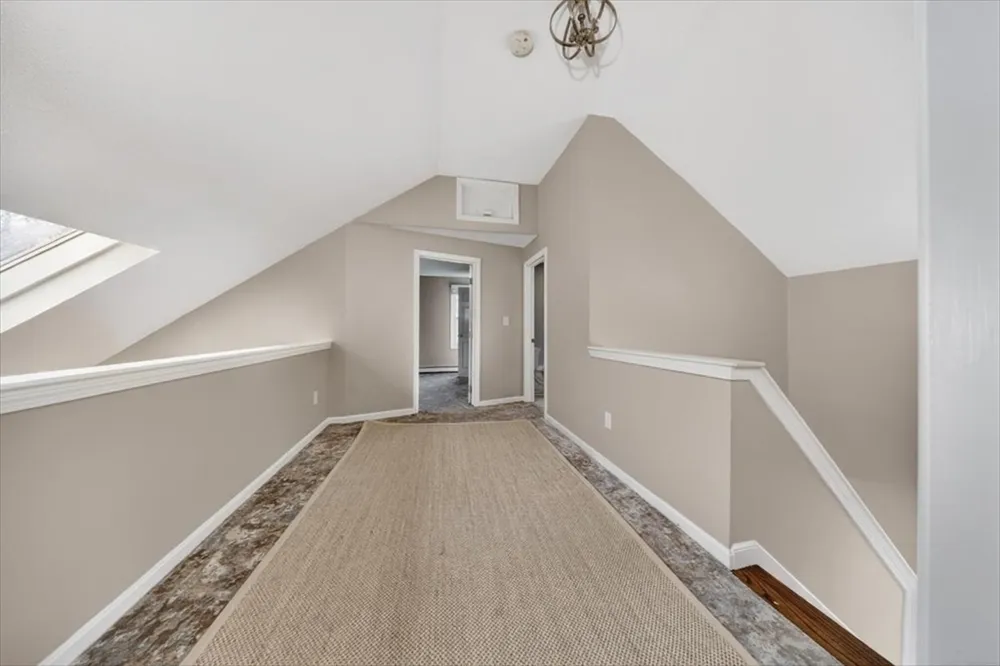 14 Cedarledge Village, Cohasset, MA 02025