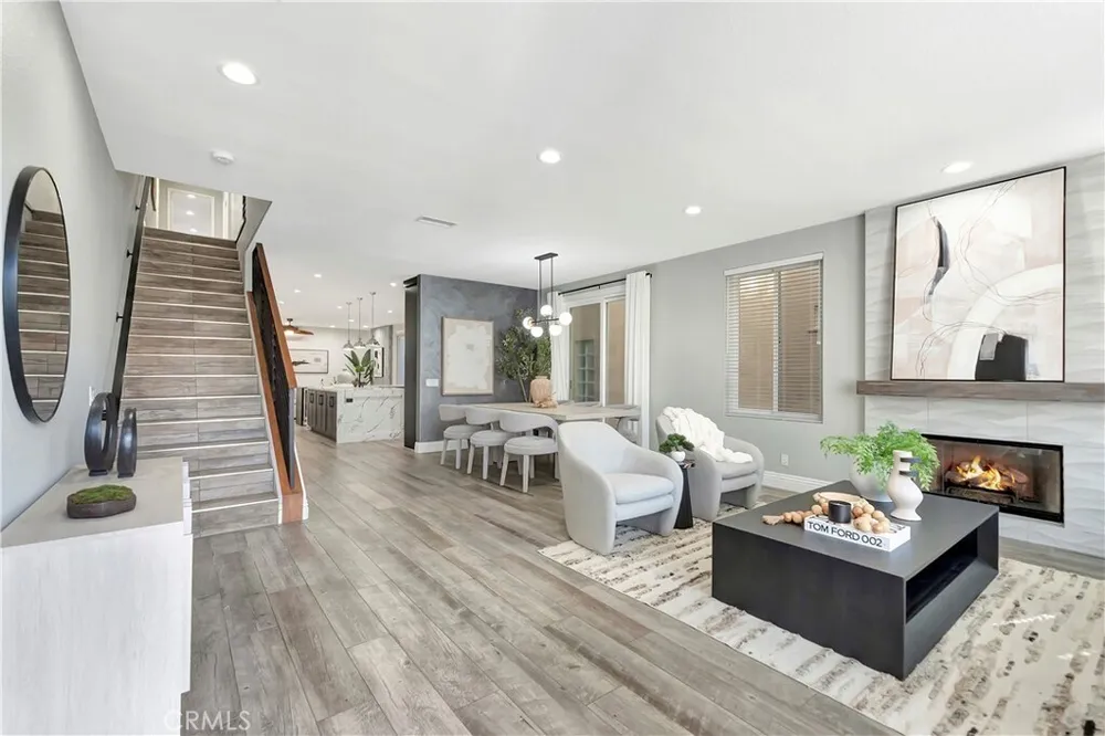 620 22nd St, Huntington Beach, CA 92648