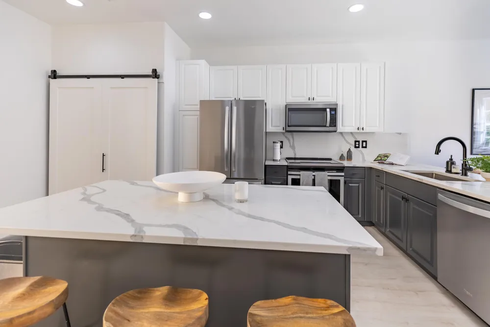 72 SE 6th Ave, Delray Beach, FL 33483