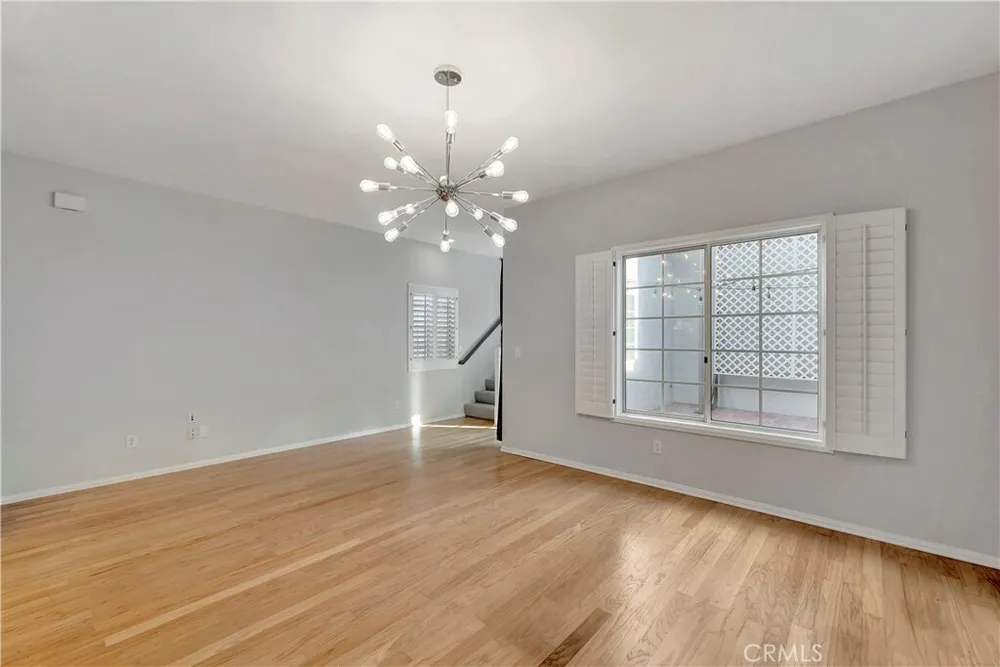 1208 California St, Huntington Beach, CA 92648