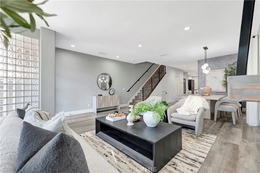 620 22nd St, Huntington Beach, CA 92648