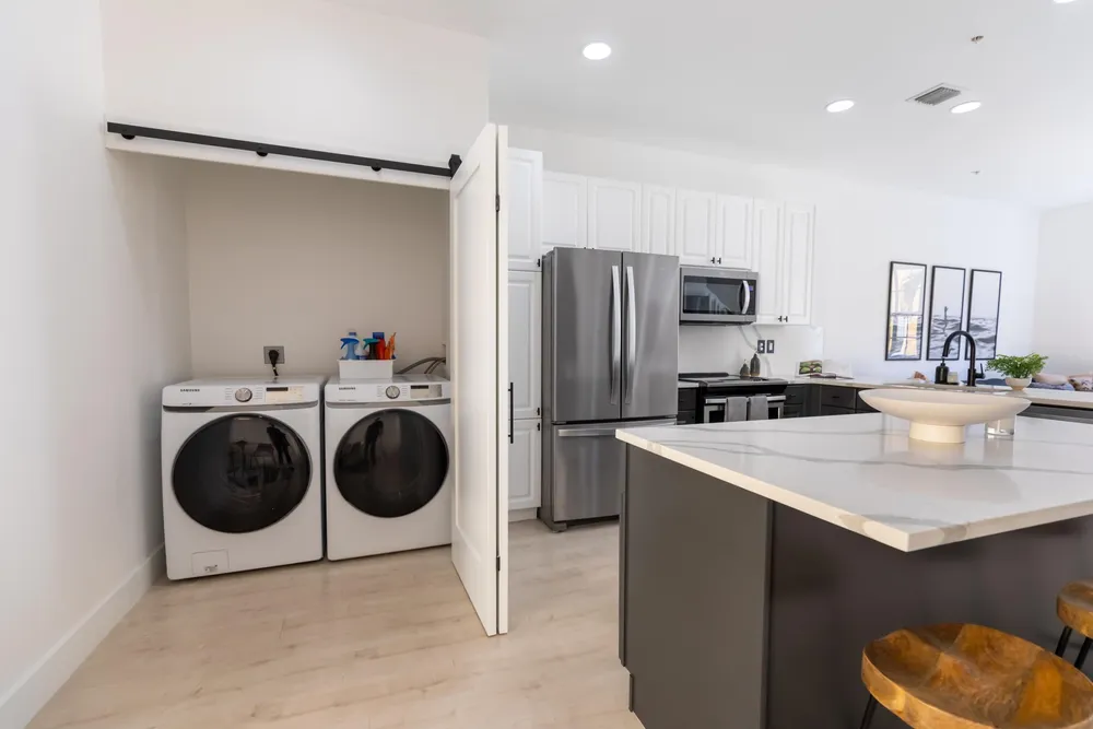72 SE 6th Ave, Delray Beach, FL 33483
