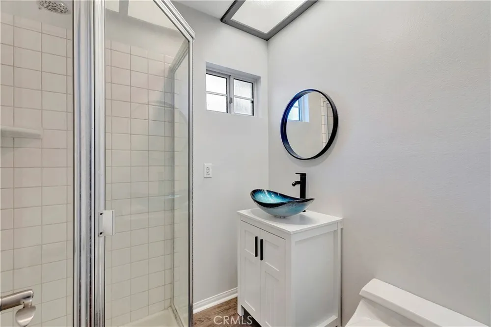 1208 California St, Huntington Beach, CA 92648