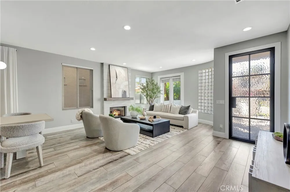 620 22nd St, Huntington Beach, CA 92648