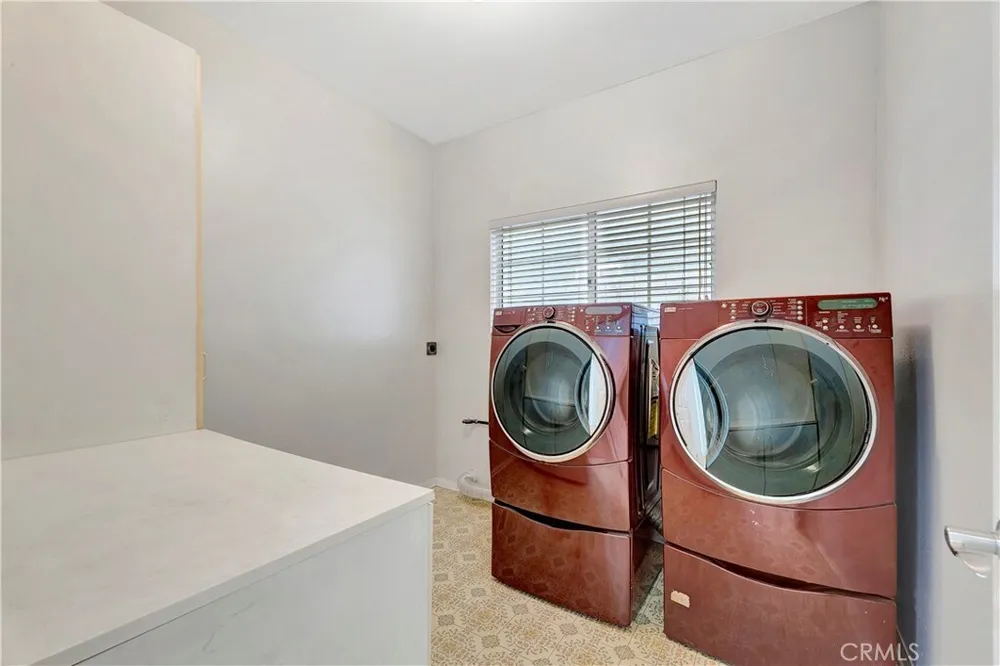 1208 California St, Huntington Beach, CA 92648