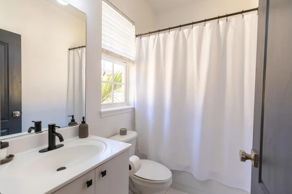 72 SE 6th Ave, Delray Beach, FL 33483