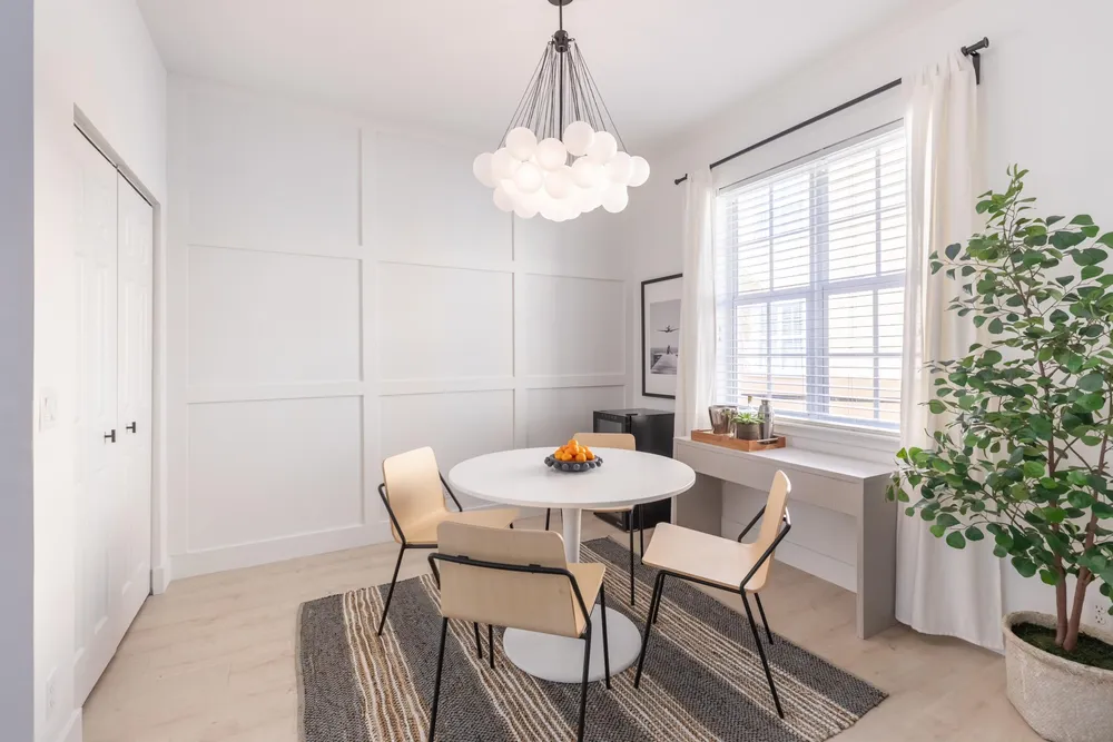 72 SE 6th Ave, Delray Beach, FL 33483