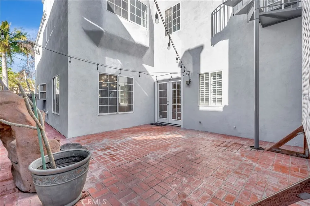 1208 California St, Huntington Beach, CA 92648