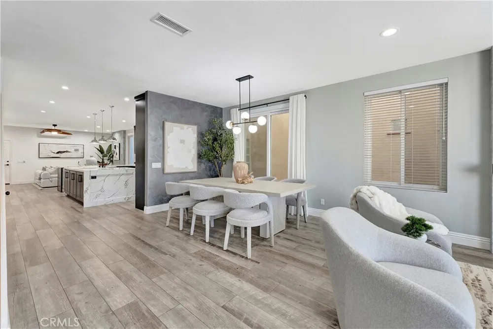 620 22nd St, Huntington Beach, CA 92648