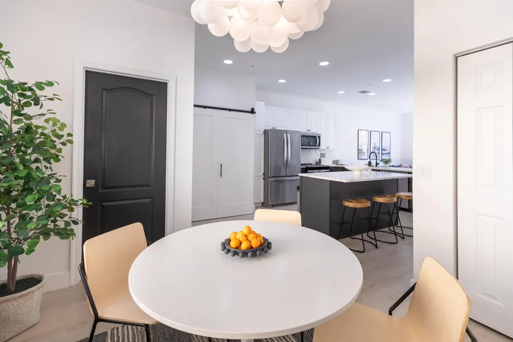 72 SE 6th Ave, Delray Beach, FL 33483