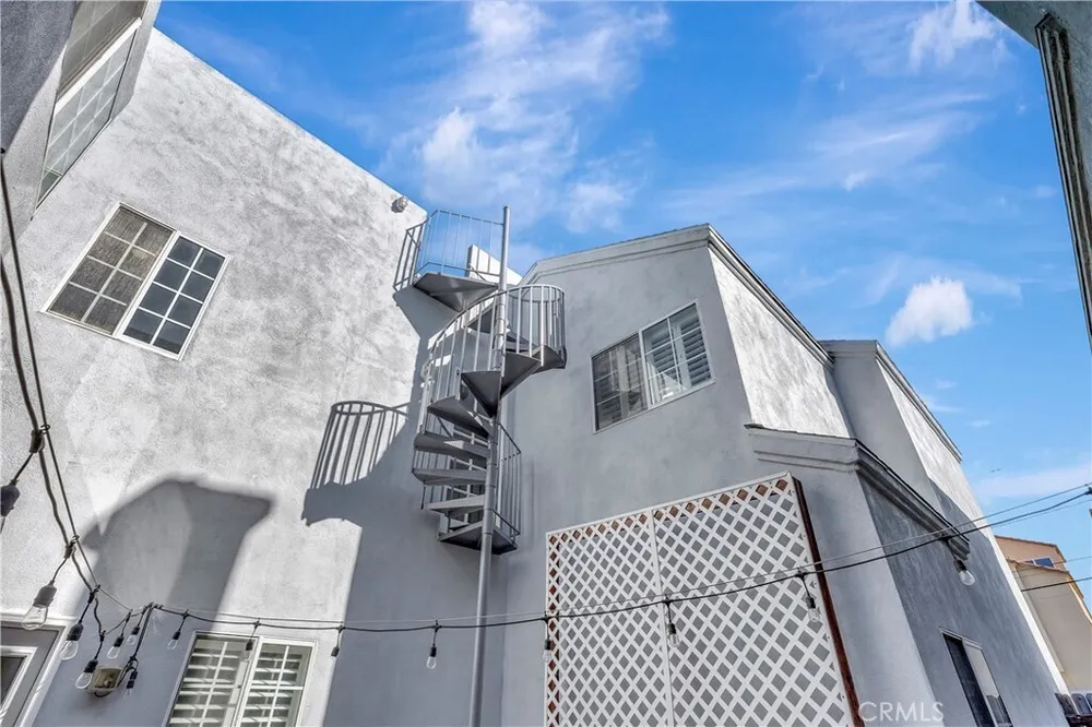 1208 California St, Huntington Beach, CA 92648
