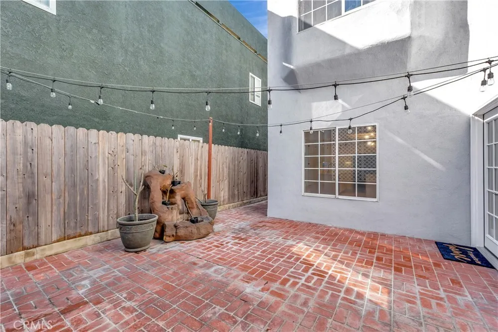 1208 California St, Huntington Beach, CA 92648