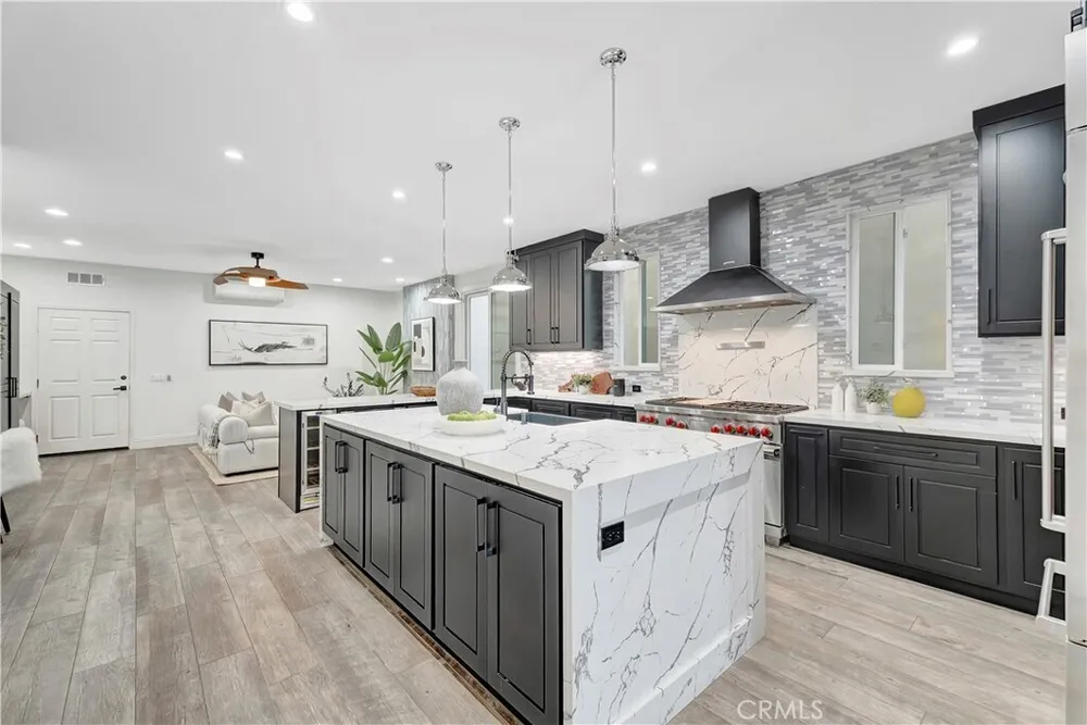 620 22nd St, Huntington Beach, CA 92648