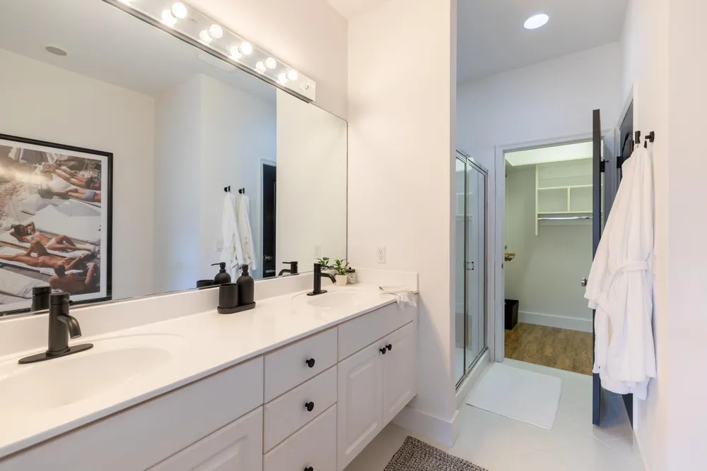 72 SE 6th Ave, Delray Beach, FL 33483