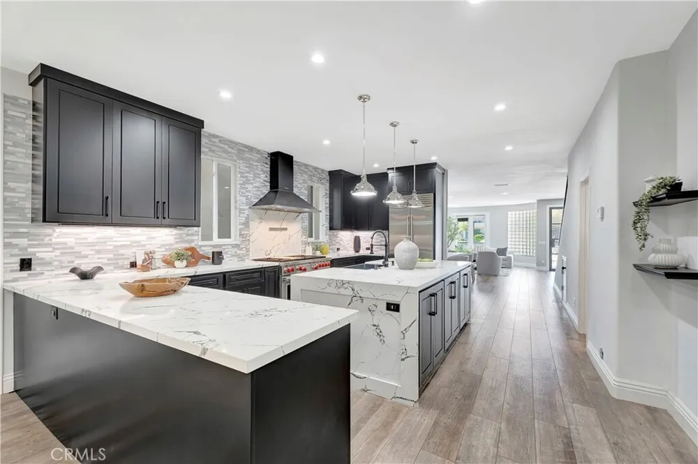 620 22nd St, Huntington Beach, CA 92648