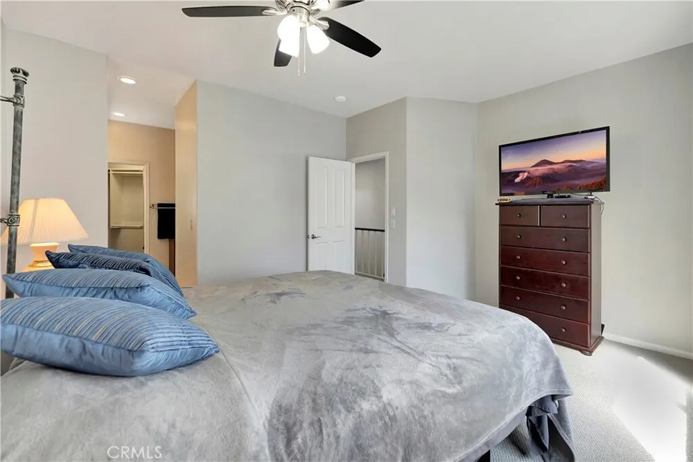 1208 California St, Huntington Beach, CA 92648